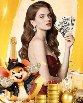 dvslots APK Download