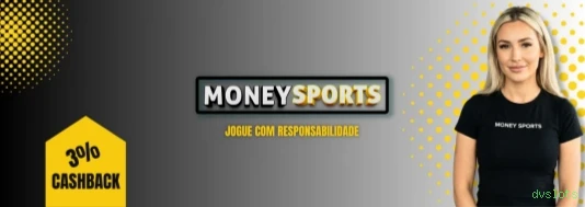 Bacará dvslots