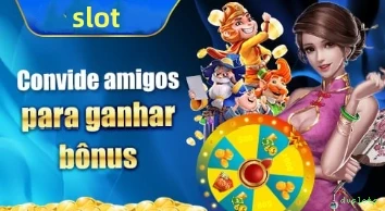 Baccarat dvslots