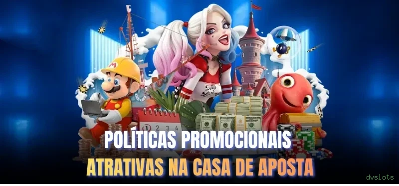 dvslots App Versões