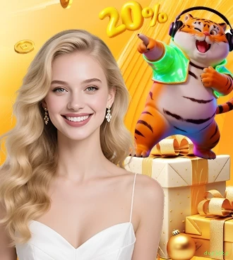 dvslots Pagamentos