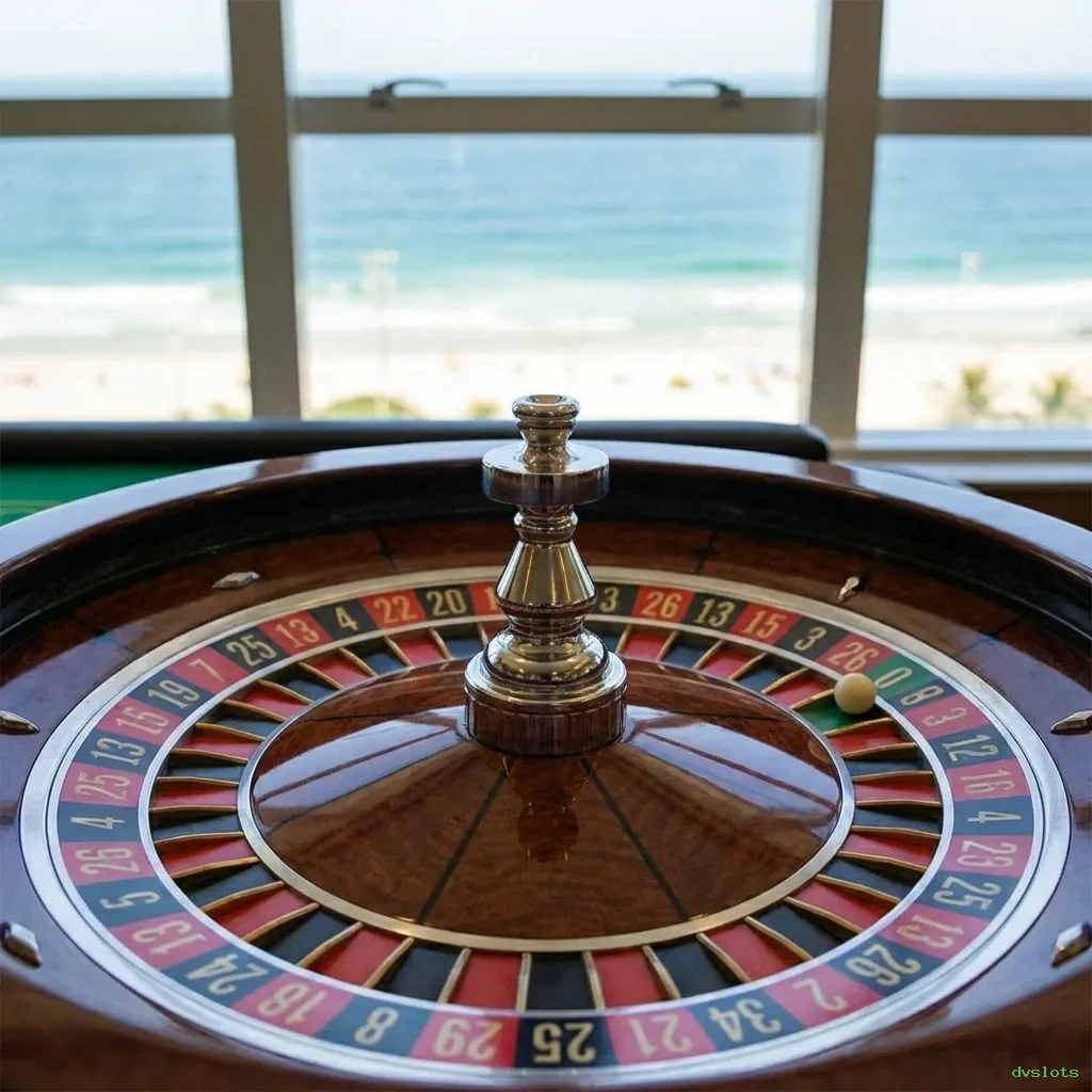 Fortune Tiger dvslots