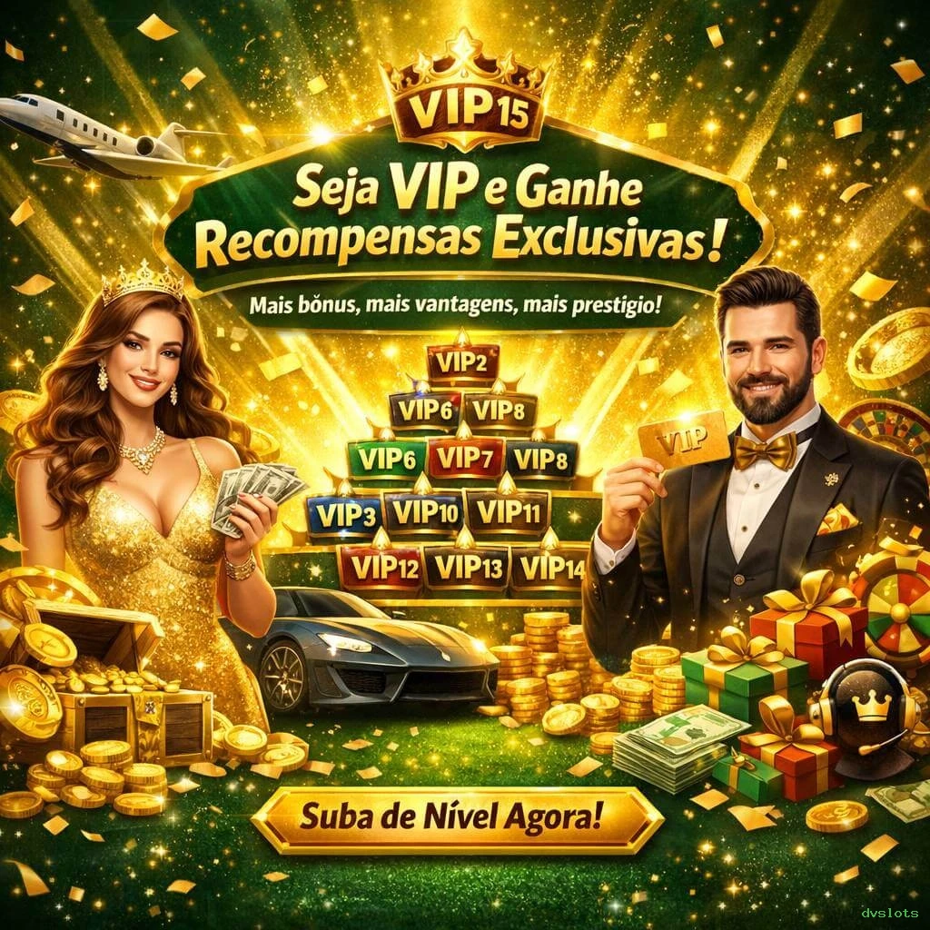dvslots Game