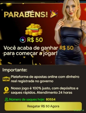 dvslots Jogos