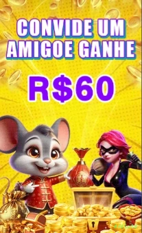 dvslots Login Seguro