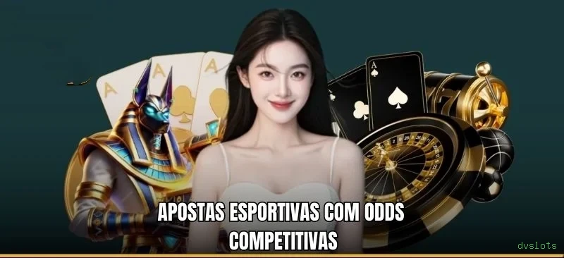 dvslots Sem Navegador