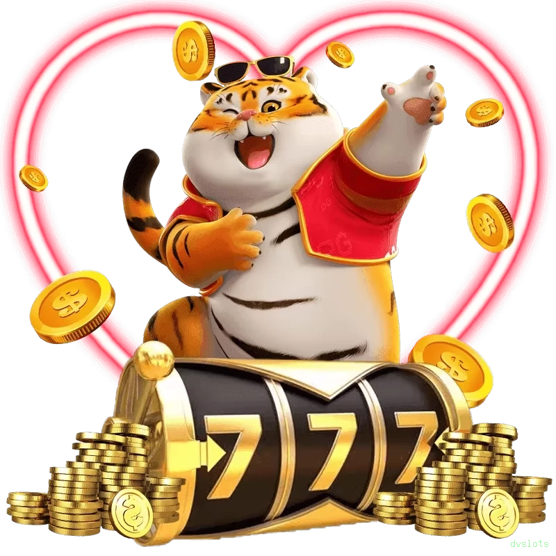 dvslots PIX