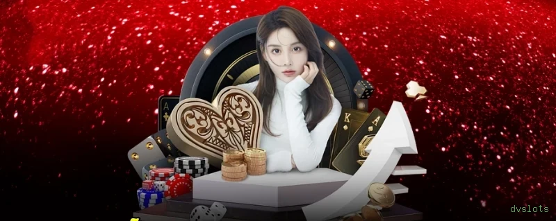 dvslots Registrar
