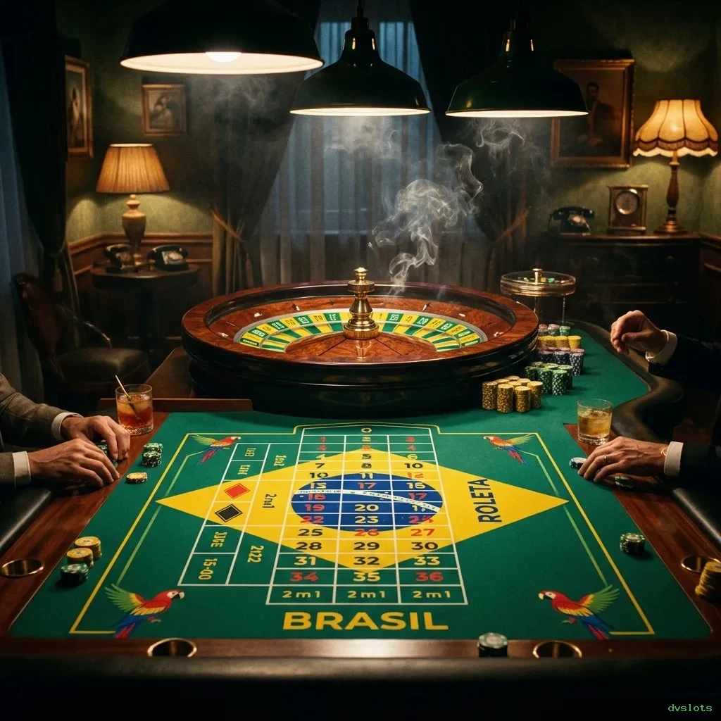 dvslots Sem Baixar