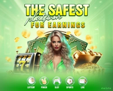 dvslots Sem Taxa