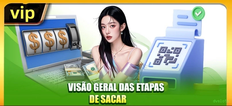 dvslots VIP