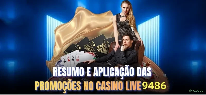 dvslots WhatsApp